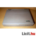 Eladó Toshiba Satellite 220CS Laptop (kb.1997) teszteletlen