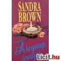 Sandra Brown: A tegnap árnyai