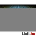 Atiradeon 9600 AGP videokártya