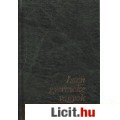 Eladó ISTEN GYERMEKE VAGYOK /Ima- és énekeskönyv katolikus gyermekek. számár