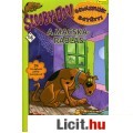 Eladó Scooby-Doo! : A MACSKA-RABLÁS (14. sz)