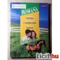 Eladó Romana 2002/2 Különszám (2kép+tartalom)
