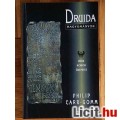 Eladó Philip Carr-Gomm - Druida hagyományok
