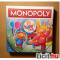 McDonald's 2009 Monopoly (Happy Meal) új
