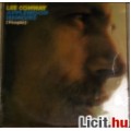 Eladó LLE CONWAY: APPLEWOOD MEMOIRS (PEOPLE)--LP