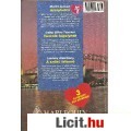 ROMANA KÜLÖNSZÁM 2000/1. sz.