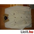 Eladó Vastag ing L-XL