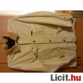 Vastag ing L-XL