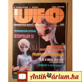 Színes UFO 1994/1 Január (2.szám) 6kép+tartalom