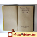 Hosszú Álom (Raymond Chandler) 1991 (8kép+tartalom)