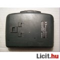 Aiwa HS-PS152 Walkman (működik,de teszteletlen)