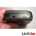 Aiwa HS-PS152 Walkman (működik,de teszteletlen)