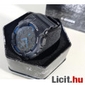 Casio G-Shock GA-100 1A-2ER - kék design