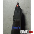  ÚJ - germany LÉGPUSKA - 4.5cal (+ ajándék)