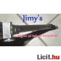  ÚJ - germany LÉGPUSKA - 4.5cal (+ ajándék)