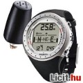 Eladó Suunto D9 + transmiter