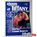 Tiffany 68. Ilyennek Szeretlek (Elise Title) 1995 (Romantikus)