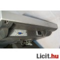 LG Flatron L1710S Lapos Monitor (rendben működik)