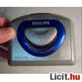 Philips AQ6492 Walkman (kb.1997) hibásan működik