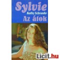 Eladó Kathy Schranko: Az átok - Sylvie 72.