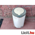 Hajdu Centrifuga TIP.407 (Ver.2) sérült