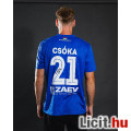 ZTE FC x T. Danny - Csóka Dániel