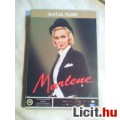 Marlene  /DVD