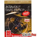Eladó Bűbájos gyilkosok (Agatha Christie)