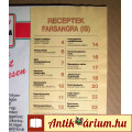 Mesterkukta 25.szám (1992/2) 6kép+tartalom