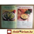 Mesterkukta 25.szám (1992/2) 6kép+tartalom