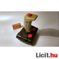 Eladó Joystick (Ver.4) Noname (sérült, hiányos, teszteletlen)