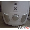 Eladó ELECTROLUX EEG41IW EasyGo porzsákos porszívó  AKCIÓ %%