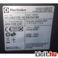 ELECTROLUX EEG41IW EasyGo porzsákos porszívó  AKCIÓ %%
