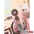 Sony Video Kamera DVX-900