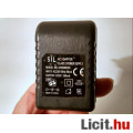 Hálózati Táp 9V 300mA (SIL VD900030C) tesztelve