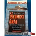 Eladó Nemere István Az iszonyat órái