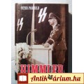 Himmler I. (Peter Padfield) 1996 (Életrajz / Történelem) 6kép+tartalom