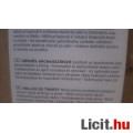 Új rozéarany görgős arc masszírozó roller + tok AKCIÓ !!