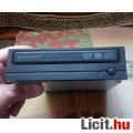 Hitachi-LG (SH-W162) 2005 DVD-Rewriter (IDE) teszteletlen