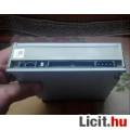 Hitachi-LG (SH-W162) 2005 DVD-Rewriter (IDE) teszteletlen