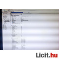 Hitachi-LG (SH-W162) 2005 DVD-Rewriter (IDE) teszteletlen