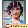 Eladó ELLE Magazin 2005/Június (női magazin) 6kép+tartalom