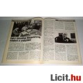 Köztársaság 1992/27.szám (politikai hírmagazin)