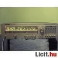 Eladó Videoton RT6300S tuner