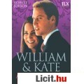 William & Kate - Az évszázad esküvője