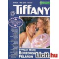 Tiffany White: Borzongás féláron - Tiffany 29.