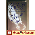 Különös Kérő (Amanda Quick) 1998 (romantikus) 8kép+tartalom