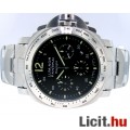 Panerai Luminor