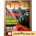 Eladó Színes UFO 1997/4 Április (41.szám) 6kép+tartalom