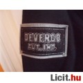 Devergo férfi kabát